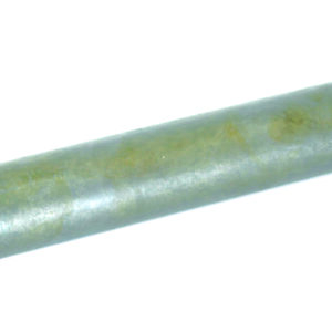 Arbre transmission boite/pont