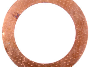 Cale réducteur=1866545