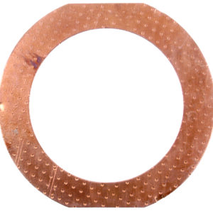 Cale réducteur=1866545