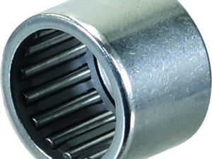 Roulement aiguilles B1212 roulement aiguilles