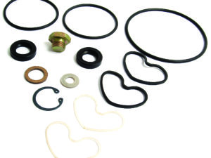 Kit répar pompe D.A.=1810839