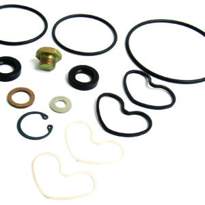 Kit répar pompe D.A.=1810839