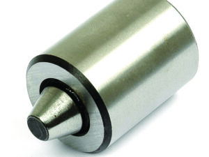 Doigt complet avec roulement vis de colonne direction