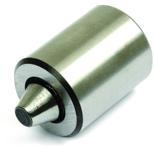 Doigt complet avec roulement vis de colonne direction