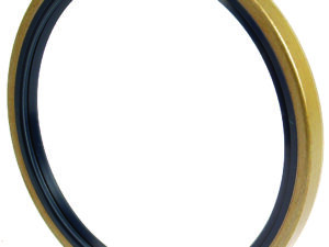 Joint spi 145mm x 170mm x 13mm. moyeu pont avant.