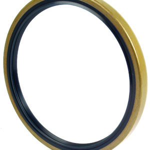 Joint spi 145mm x 170mm x 13mm. moyeu pont avant.