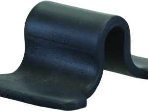 Pontet à souder 47mm.