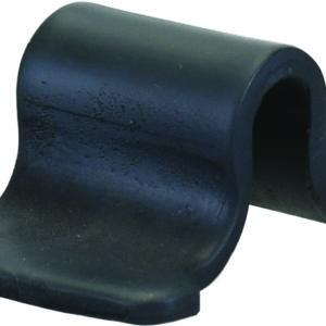 Pontet à souder 47mm.