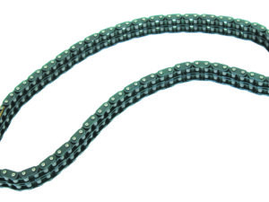 Chaîne distribution 86 maillons