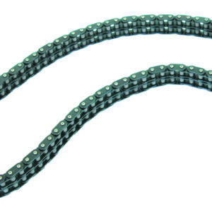 Chaîne distribution 86 maillons