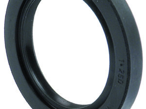 Joint spi 31.75 x 44.45 x 6.35 mm