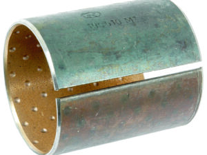 Bague 35mm x 38mm x 45mm