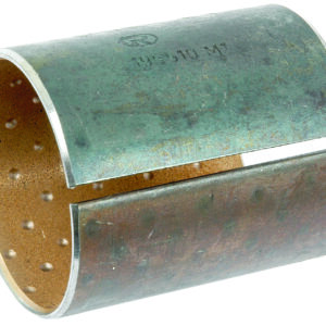 Bague 35mm x 38mm x 45mm