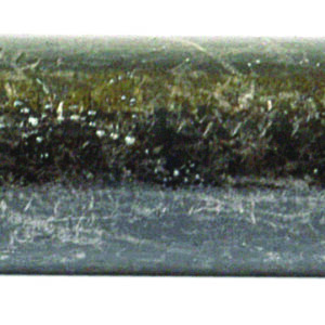 Goujon cylindre relevage 9/16″UNF x 102mm