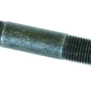 Goujon cylindre relevage 9/16″UNF x 765mm