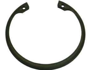 Circlip int b.v =355988