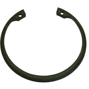 Circlip int b.v =355988