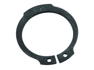 Clip ext b.v =899385