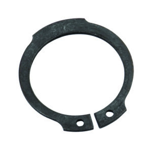 Clip ext b.v =899385