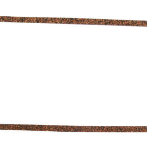 Joint de cache culbuteurs