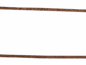 Joint de cache culbuteurs