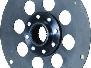 Disque d’embrayage