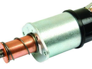 Solenoïde démarreur TOB175 –