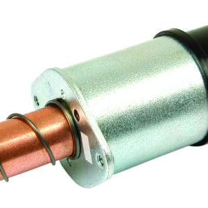 Solenoïde démarreur TOB175 –