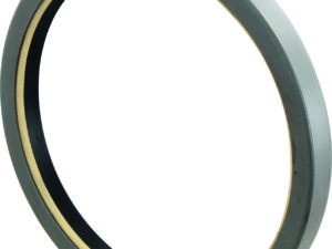 Joint spi 165mm x 190mm x 17mm moyeu pont avant