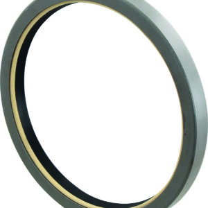 Joint spi 165mm x 190mm x 17mm moyeu pont avant