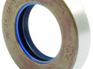 Jt spi pont av=3019956