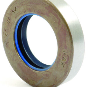 Jt spi pont av=3019956