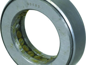 Butée à billes 45mm x 73mm x 20.85mm. pivot/fusée.