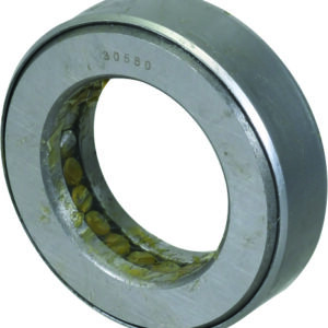 Butée à billes 45mm x 73mm x 20.85mm. pivot/fusée.