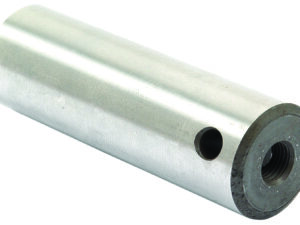 Axe satellite de réducteur