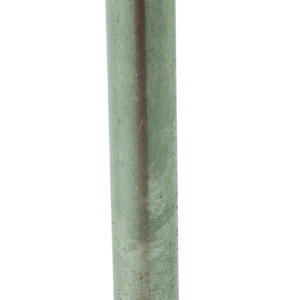 Soupape d’échappement