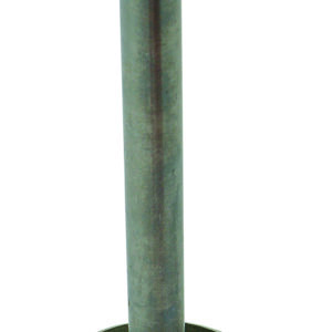 Soupape d’admission