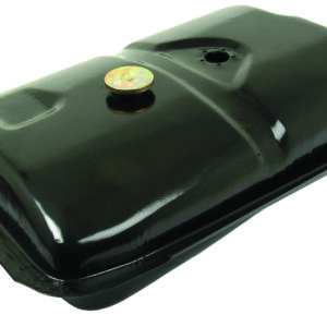 Réservoir de carburant