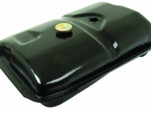 Réservoir de carburant