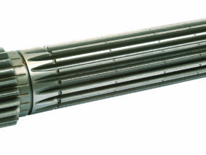 Arbre intermédiaire