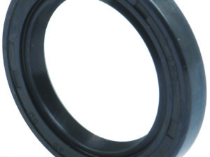 Jt spi ext_ arbre pont av=392108