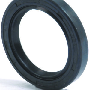 Jt spi ext_ arbre pont av=392108