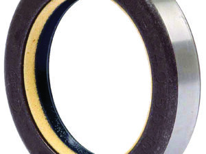 Jt spi ext_ arbre pont av=3019957