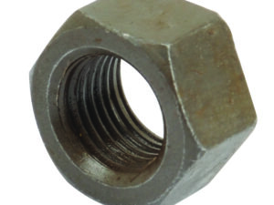 Ecrou vis de bielle.