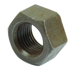 Ecrou vis de bielle.