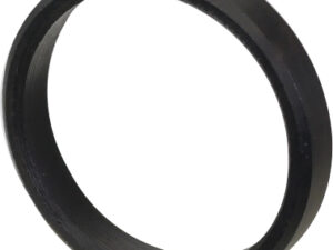 Rondelle d’espacement aiguilles pignon marche arrière.