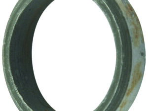 Entretoise BV =2700274M1