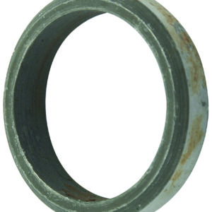 Entretoise BV =2700274M1