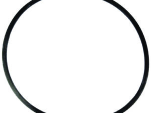 Joint torique pompe convertisseur