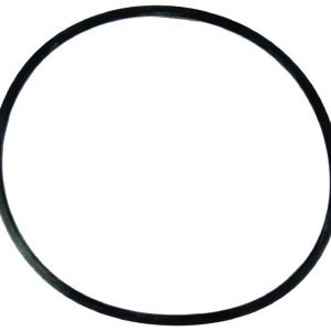 Joint torique pompe convertisseur